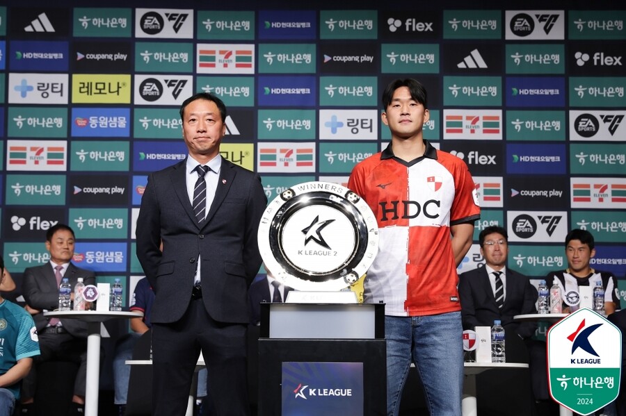 ▲  ⓒ한국프로축구연맹