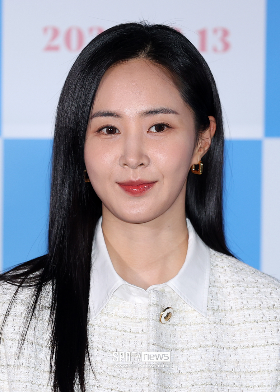 ▲ 권유리 소녀시대 유리 ⓒ곽혜미 기자