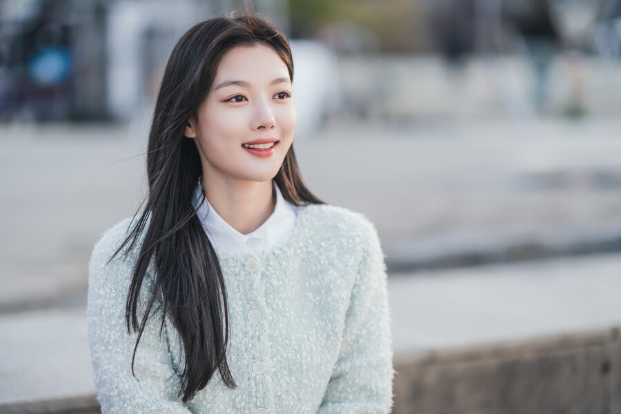 ▲ 닭강정 스틸. 제공| 넷플릭스