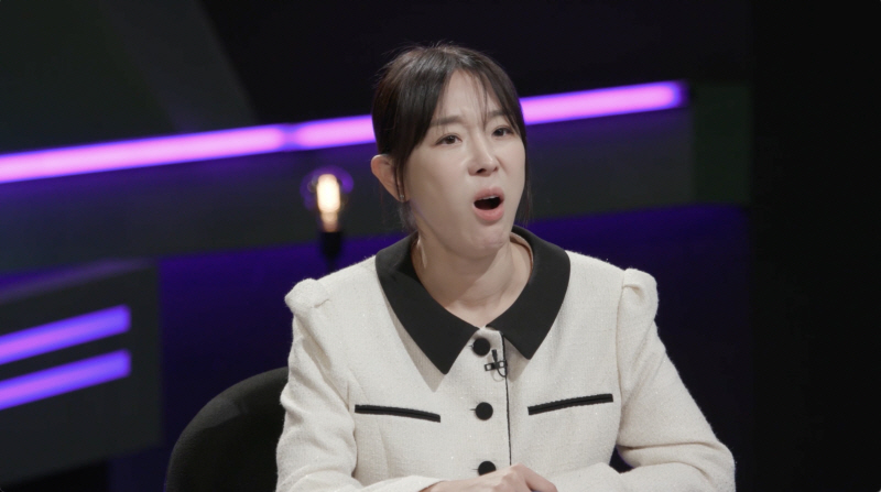 ▲ 제공|KBS2 '스모킹건'