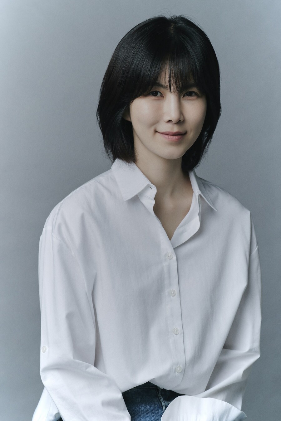 ▲ 공민정. 제공| HB 엔터테인먼트
