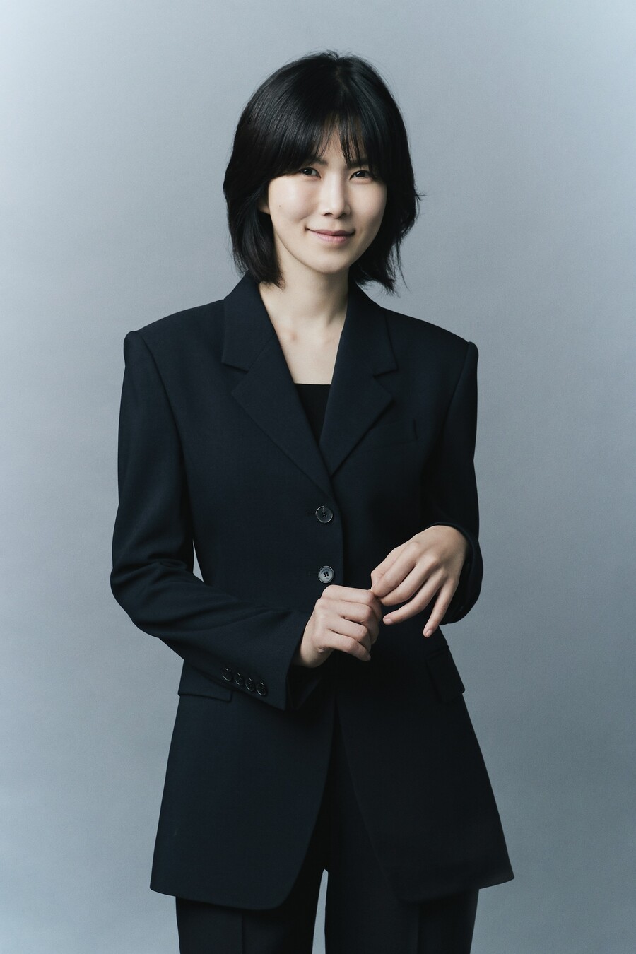 '내남결' 공민정 "첫 포상휴가, 신기해…김중희와 호핑 투어도"[인터뷰②]