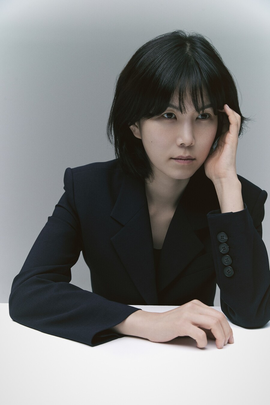 공민정 "이이경VS송하윤 둘다 싫어…'내남결' 최종빌런은 내 남편"[인터뷰③]