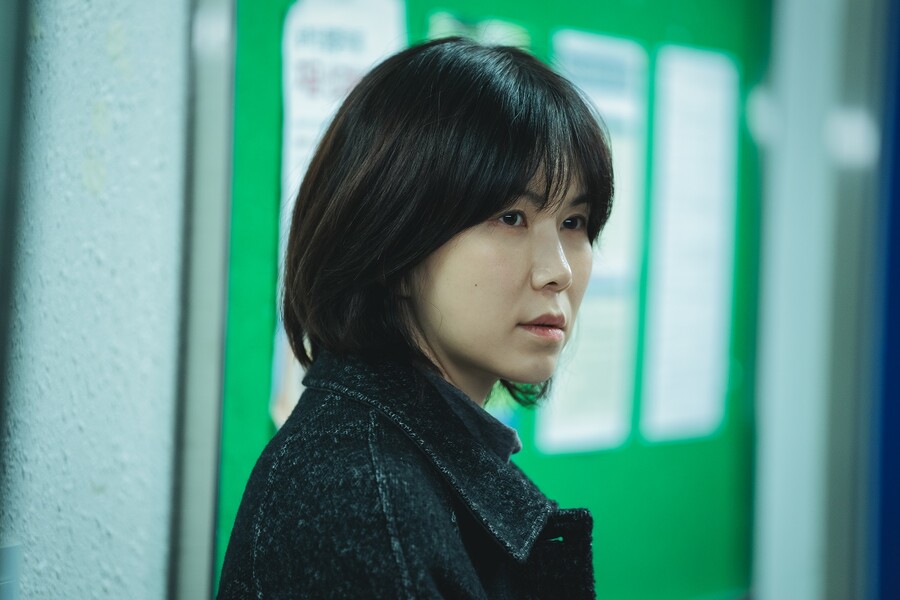 ▲ 내남결 스틸. 제공| tvN