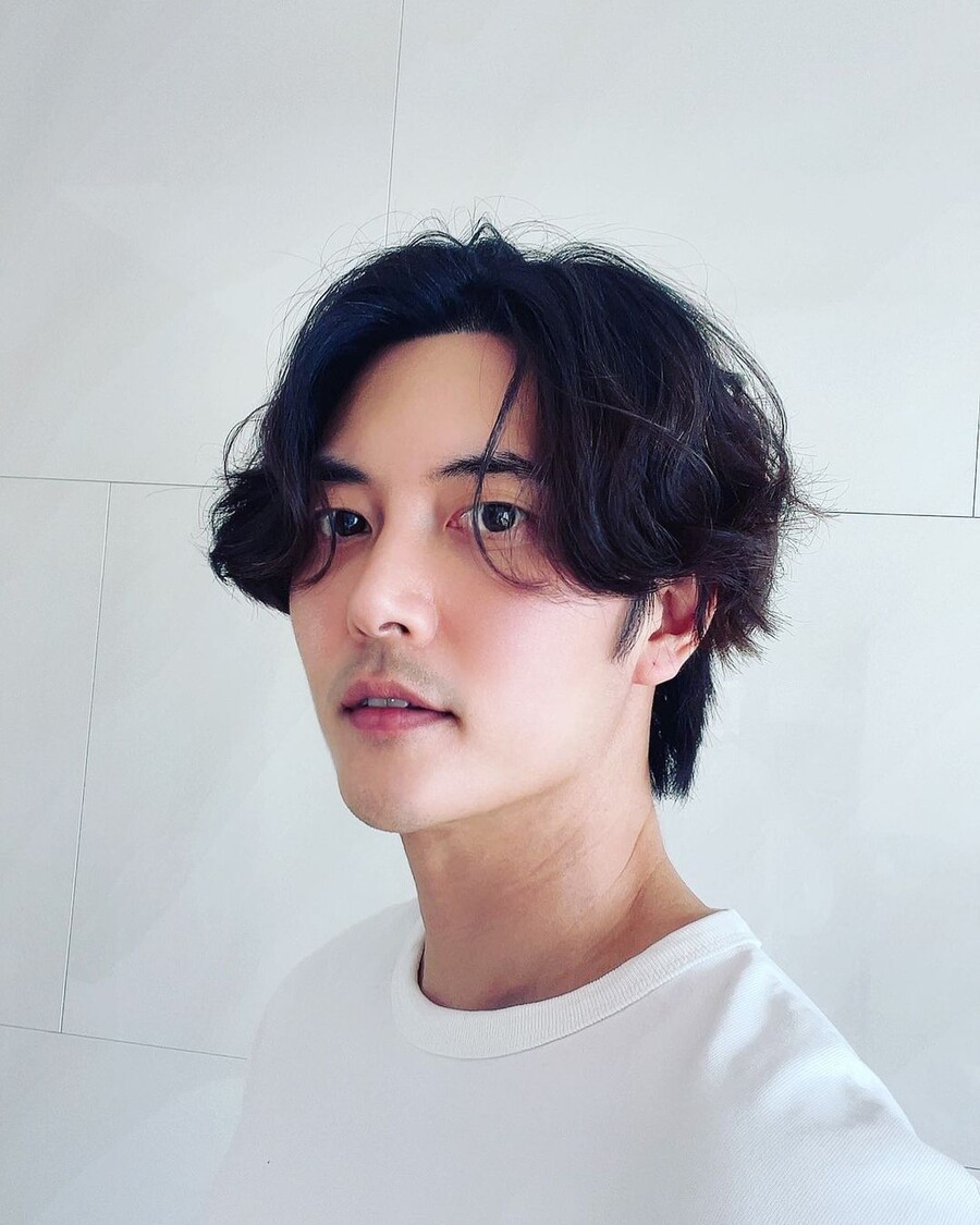 '쾌걸춘향' 재희, 前매니저에 사기 혐의 피소 "연락두절"