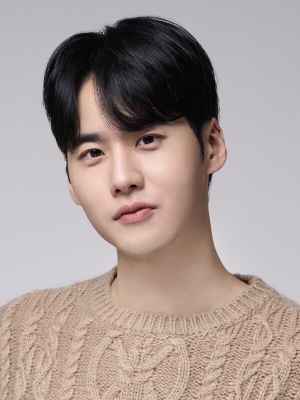 이석. 제공|매니지먼트런