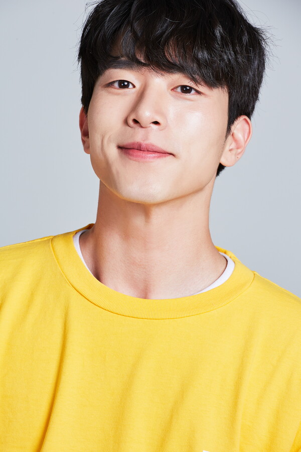 박준목. 제공|매니지먼트런
