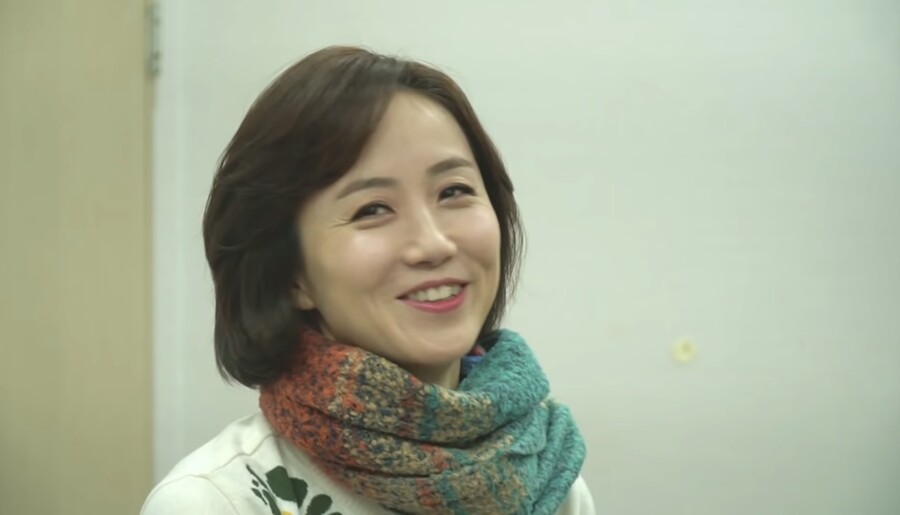 정세진 아나운서, 27년 만에 KBS 떠난다…특별명예퇴직 신청