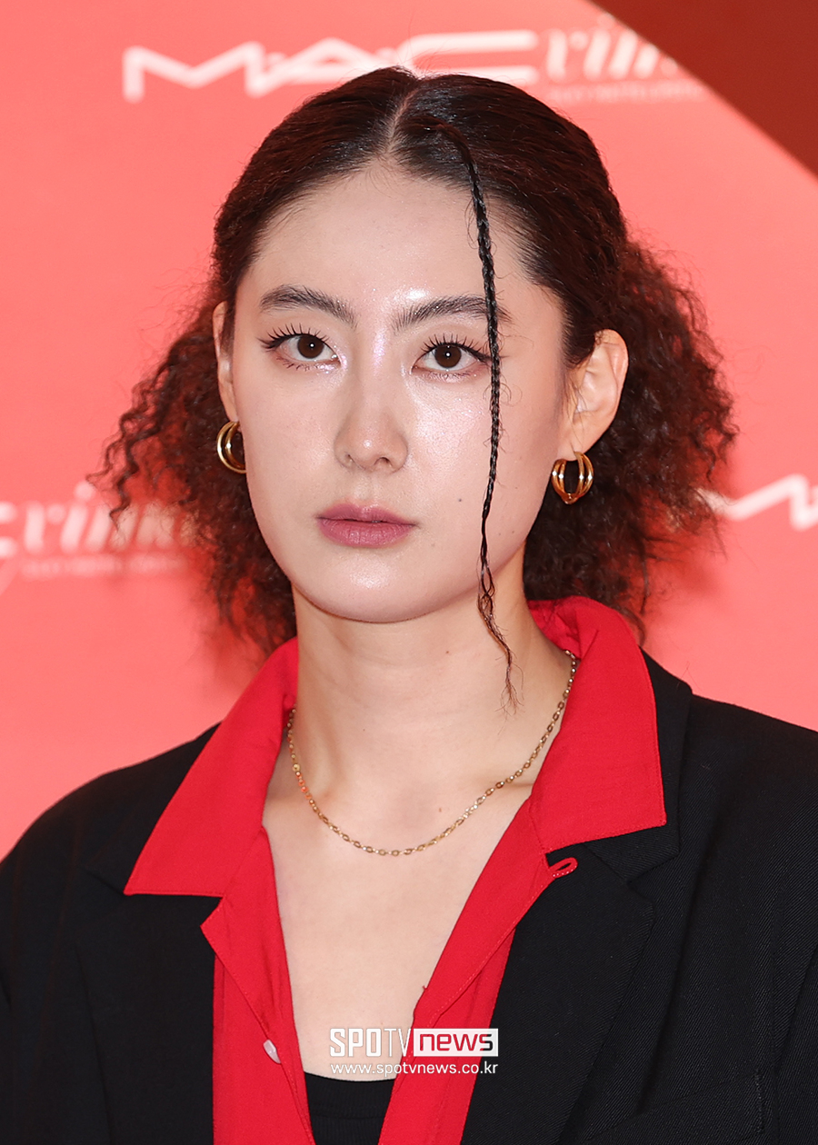 ▲ 울플로 해치왱 ⓒ곽혜미 기자