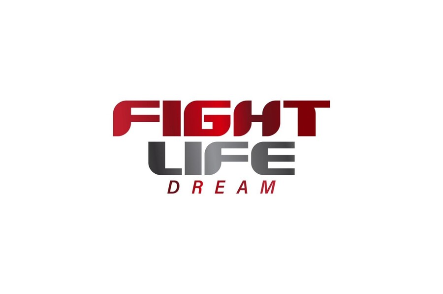 새 MMA 단체 '파이트 라이프 드림' 출범…3월 9일 KTT vs 연합팀 7대7 대결