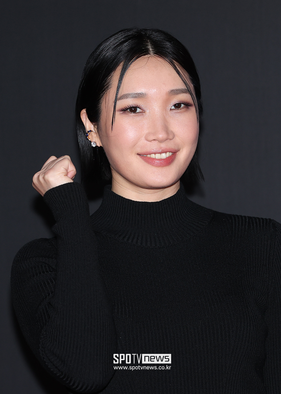 ▲ 립제이 ⓒ곽혜미 기자