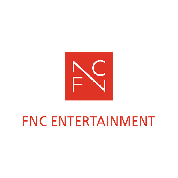 FNC엔터, 매출 전년대비 40.5% 증가…영업손실 대폭 개선
