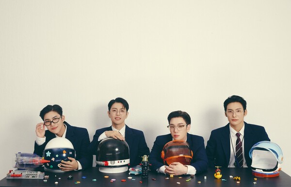 에이스, '에이스컴퍼니'부터 챌린지까지…'마이 걸' 즐기는 다양한 방법 제시