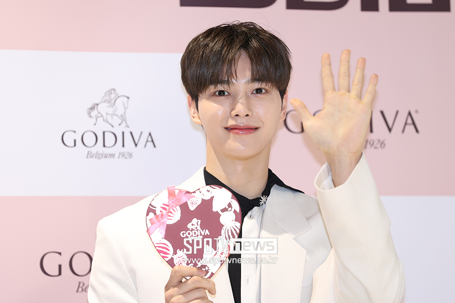 ▲ 송강 ⓒ곽혜미 기자
