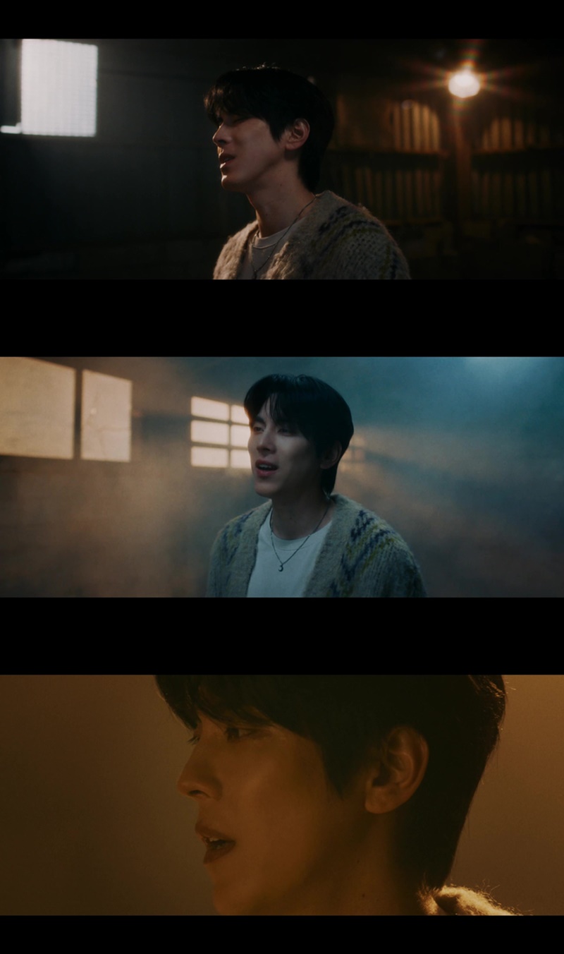 홍이삭, '싱어게인3' 우승에는 이유가 있다 '사랑은 하니까'[신곡읽기]
