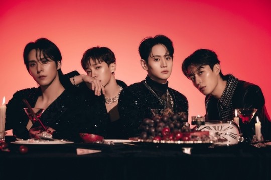 ▲ 하이라이트. 제공| 어라운드어스