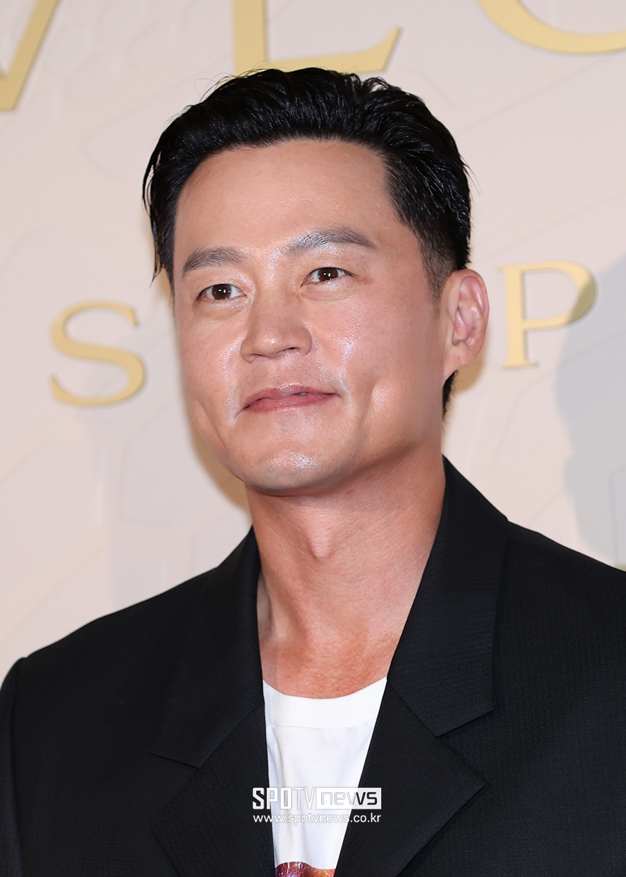 이서진 측 "'배우 L씨'=허위 사실…심각한 악성 루머 강경 대응"[전문]
