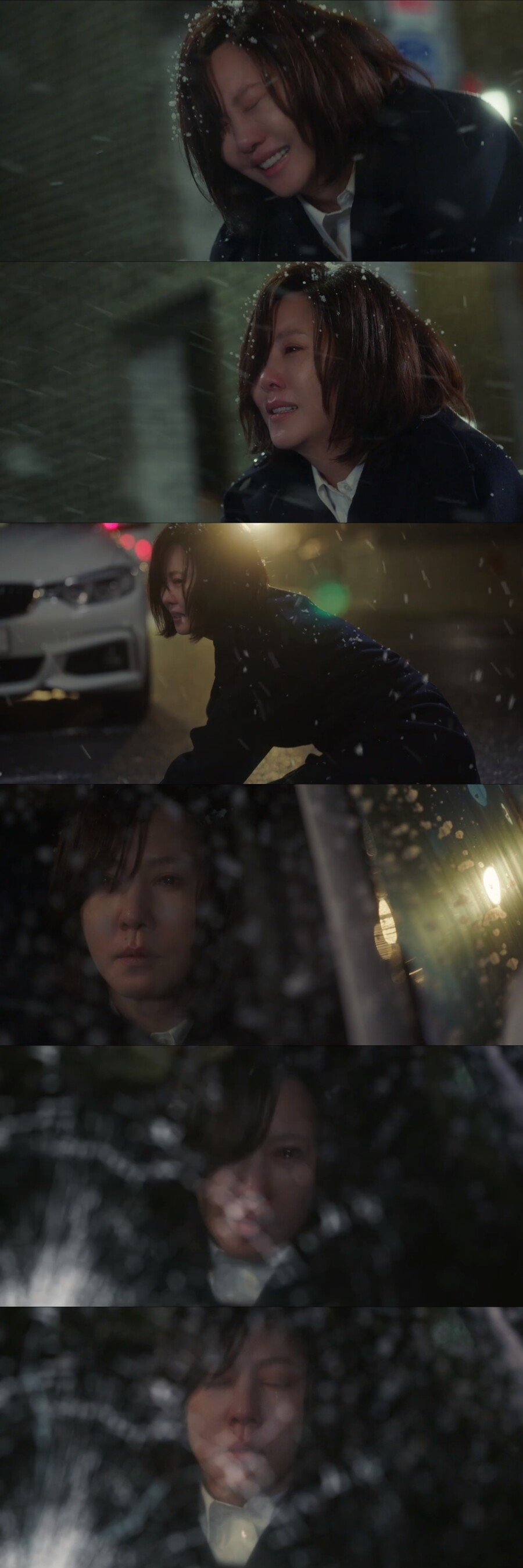 ▲ 출처|MBC '원더풀 월드' 방송화면 캡처