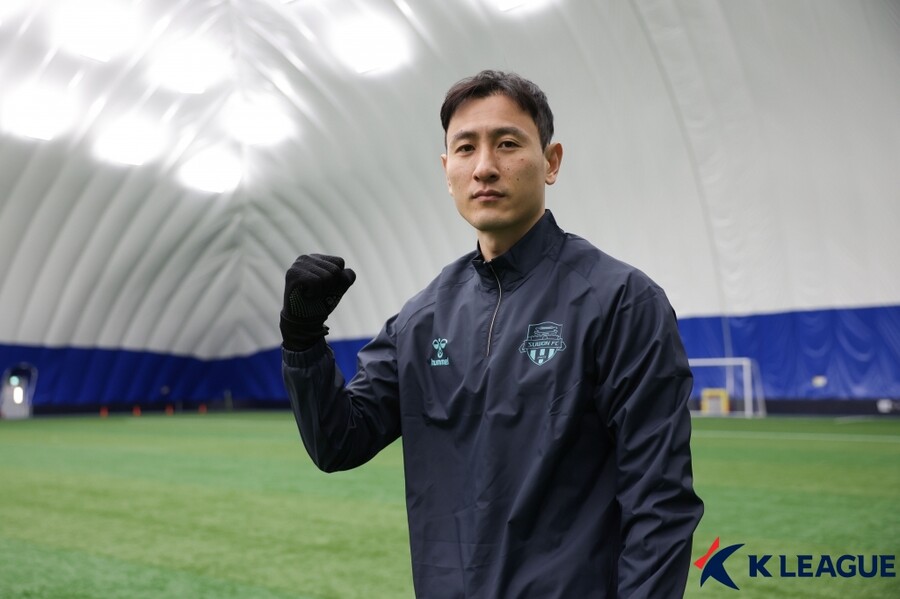 ▲  ⓒ한국프로축구연맹
