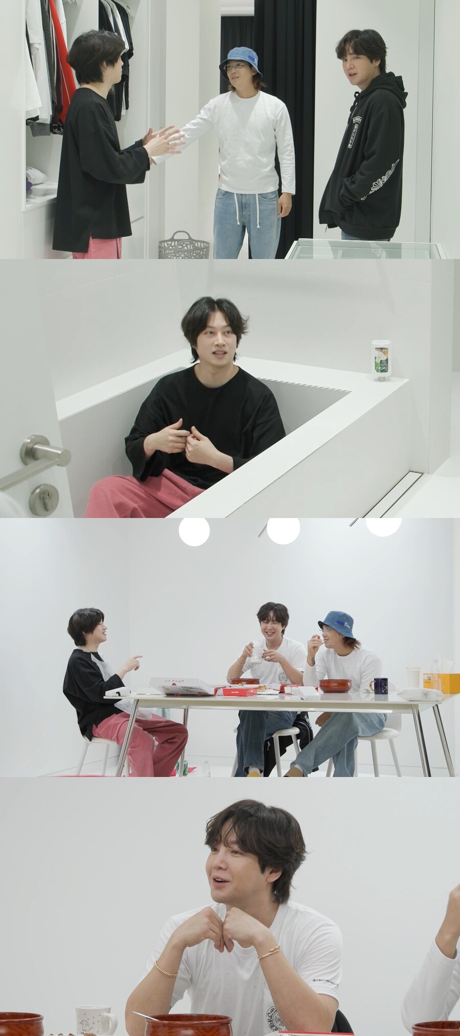 ▲ 제공|SBS '미운 우리 새끼'