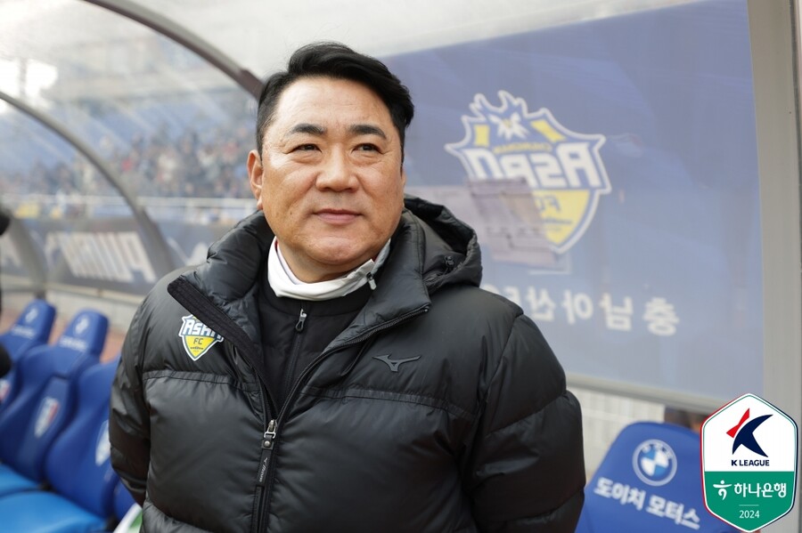 ▲  ⓒ한국프로축구연맹