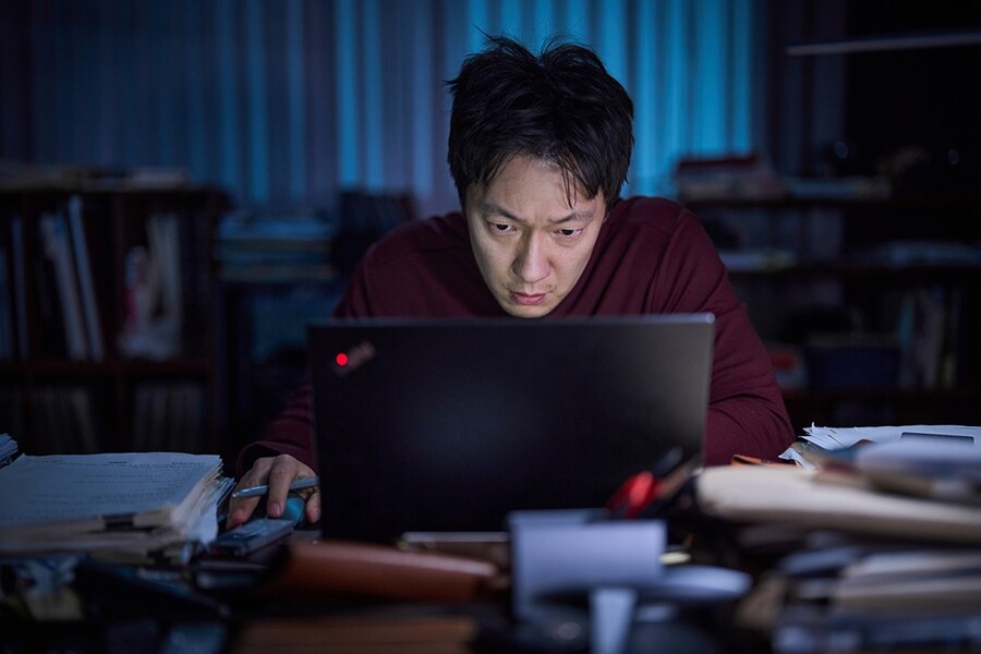 ▲ 손석구. 제공ㅣ에이스메이커무비웍스