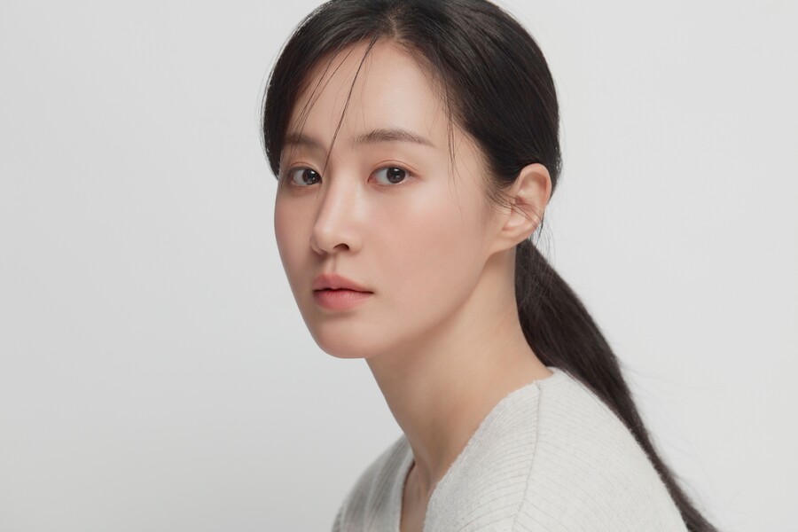 ▲ 돌핀 권유리. 제공| SM 엔터테인먼트