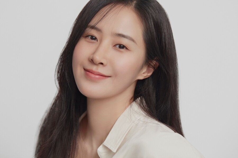 ▲ 소녀시대 유리. 제공| SM 엔터테인먼트