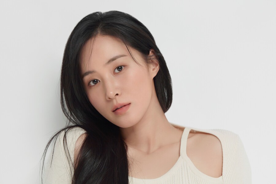 유리 "신구·박근형, 살아있는 역사책…할리우드 대작 출연 욕심도"[인터뷰④]