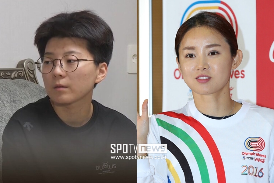 남현희, 전청조 사기 공범 의혹 '무혐의'…"벤틀리·명품가방, 모르고 받은 것"