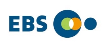 유시춘 EBS 이사장, 백화점-반찬가게에서 '법카' 긁었다 "업추비 부정사용"