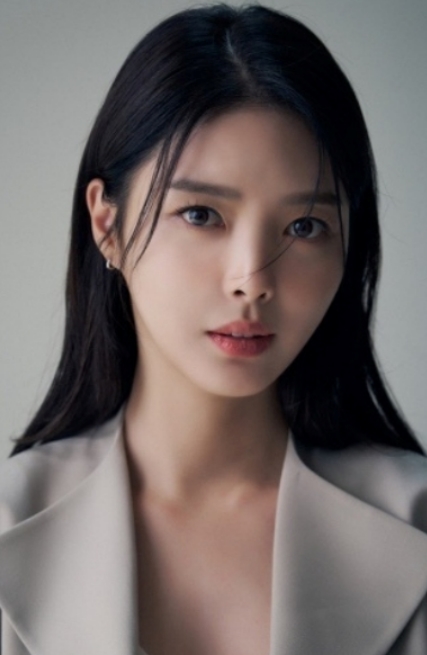 ▲ 엄현경. 제공| 여진엔터테인먼트