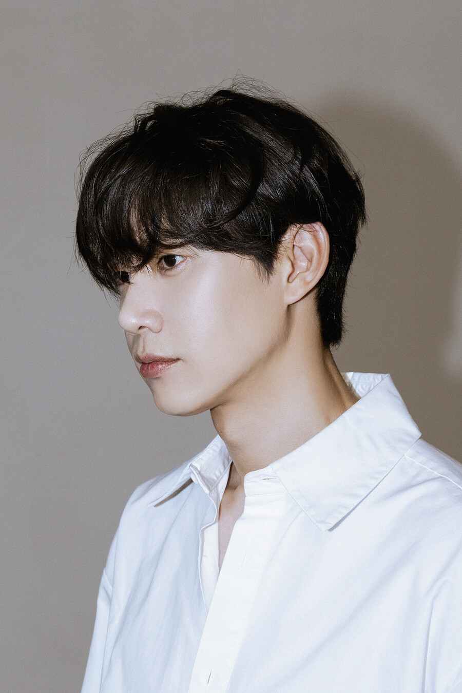 ▲ 박성훈. 제공|BH엔터테인먼트
