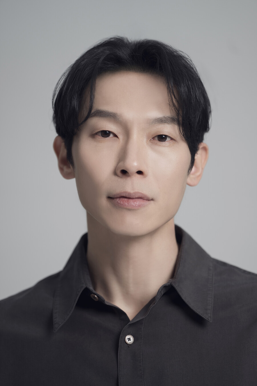 '세작' 양경원 "'사랑의 불시착' 이신영과 재회…잘 성장해 대견"[인터뷰②]