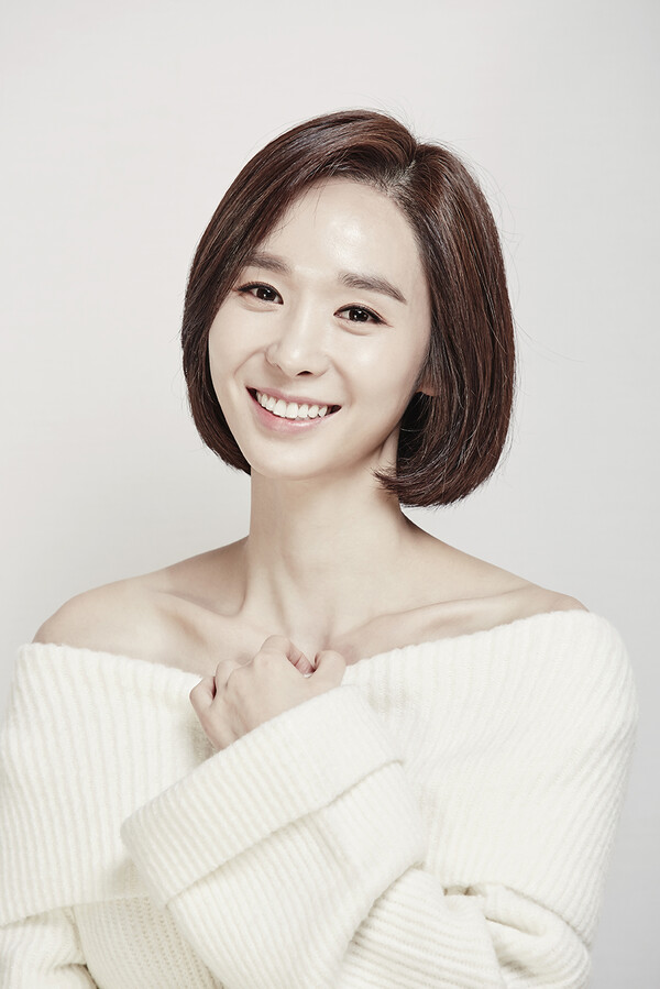 한수연, ‘웨딩 임파서블’ 특별출연…문상민 모친 역할