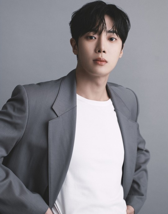 '골든웨이브 인 타이완' 4월 개최…추영우 단독 MC