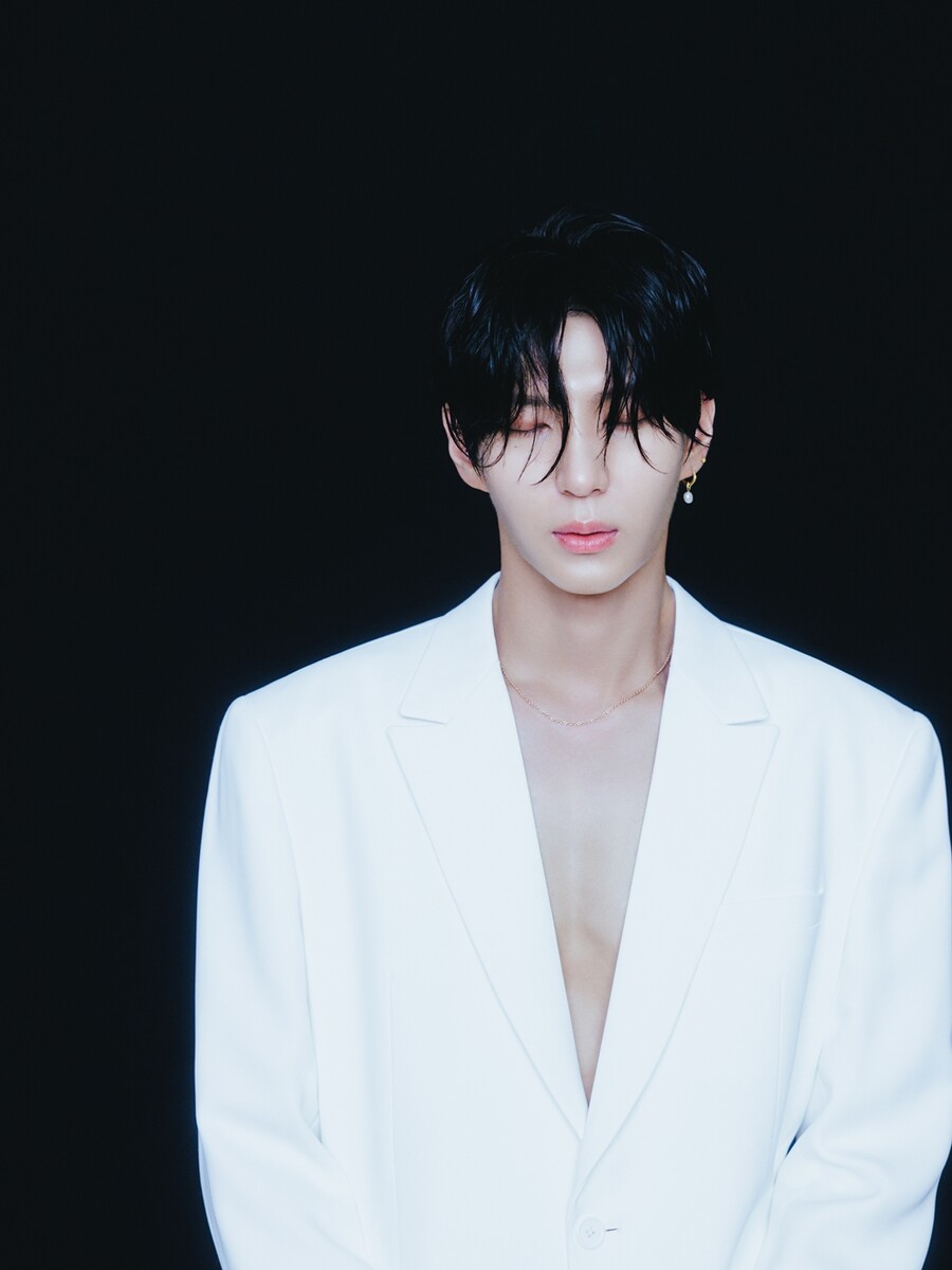 빅스 정택운, 빅보스엔터 전속계약…"연기자로 한 단계 도약"[공식]