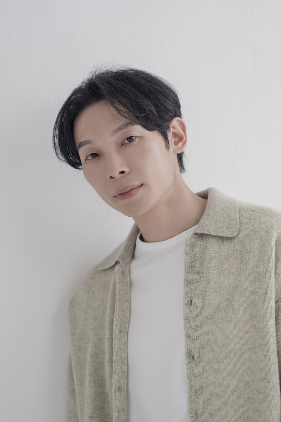 ▲ 세작 양경원. 제공| 하이지음 스튜디오