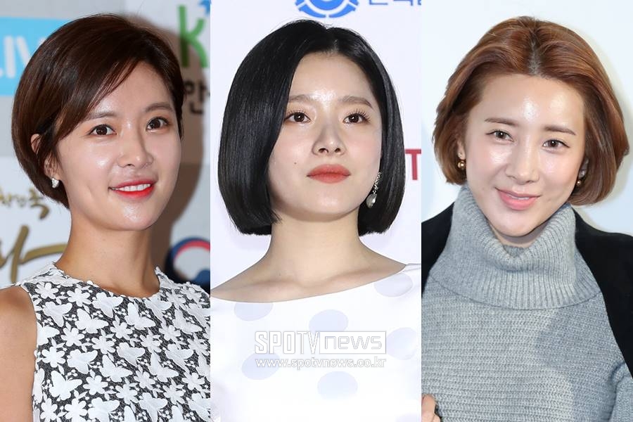 "남편 귀책" 파경→열일…요즘 이혼 공식은 '위풍당당 돌싱 선언'[이슈S]