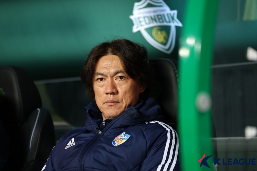 ▲  ⓒ한국프로축구연맹