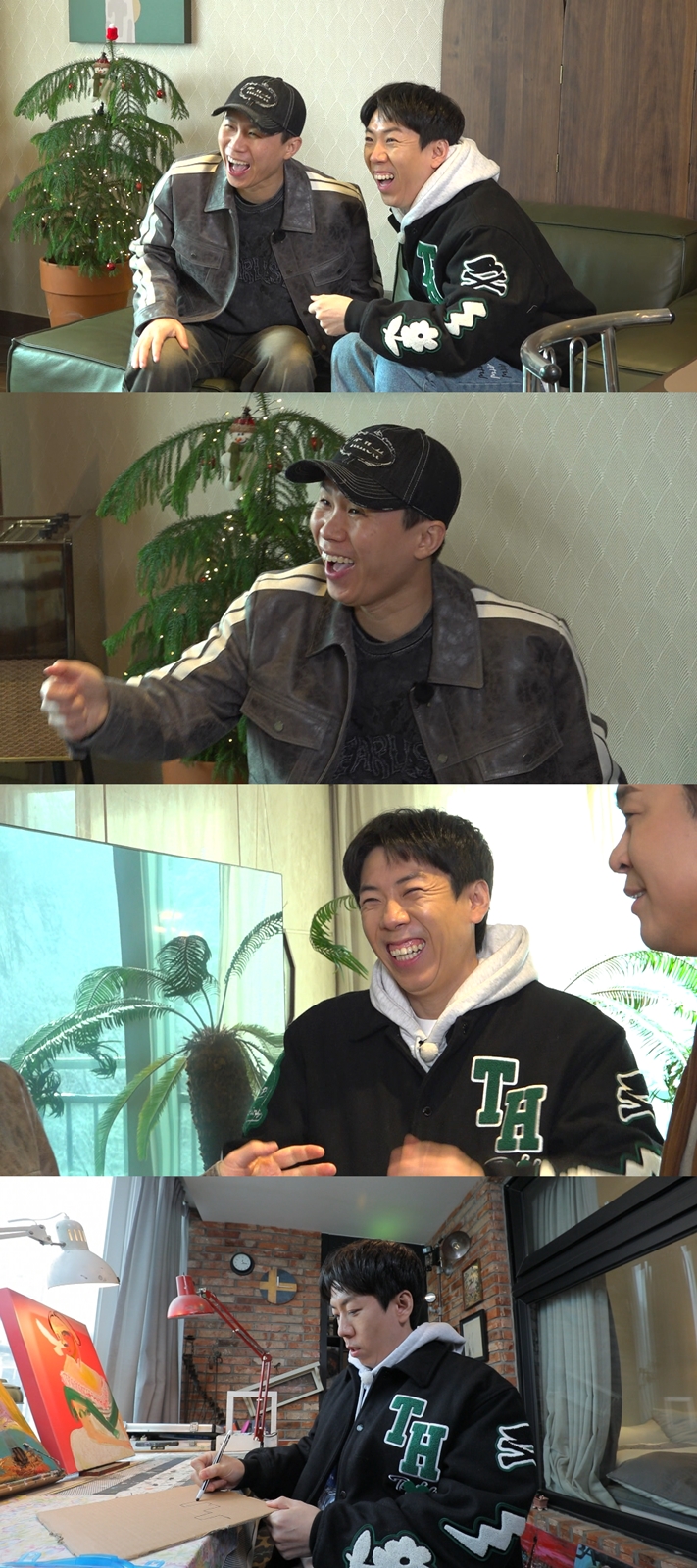 ▲ 제공|MBC '구해줘 홈즈'
