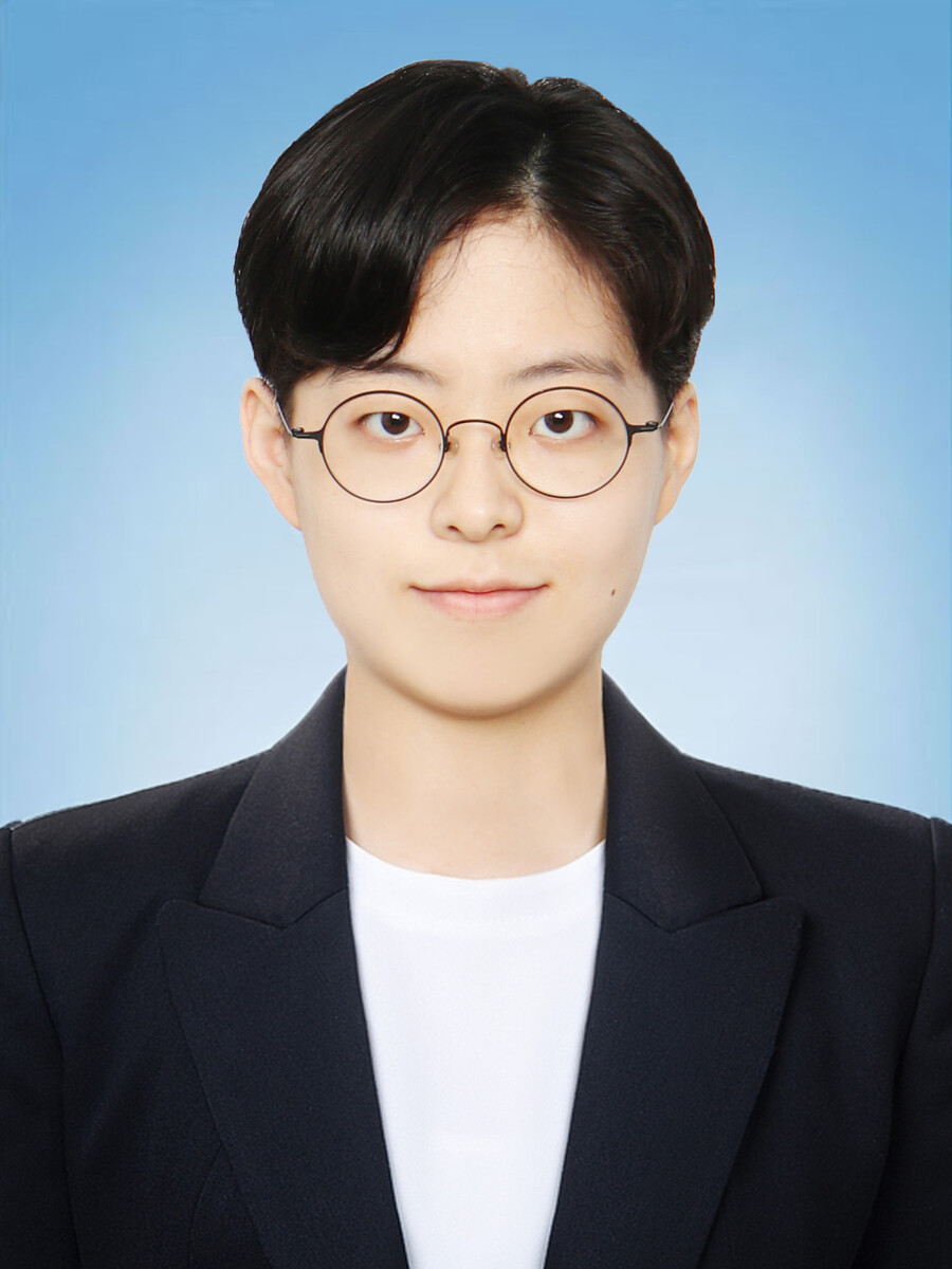 스포츠서울 황혜정 기자, 제2회 최고의 야구기자상 수상