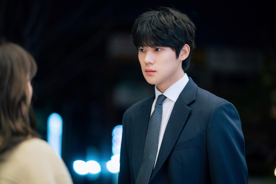 ▲ 제공|tvN, 방송화면 캡처