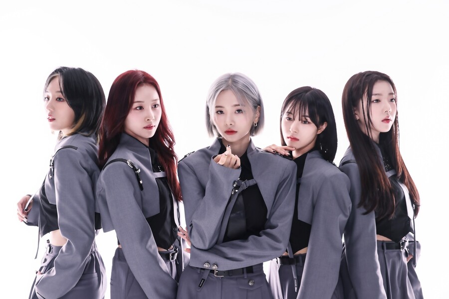 ▲ 퀸즈아이. 제공| 빅마운틴엔터테인먼트