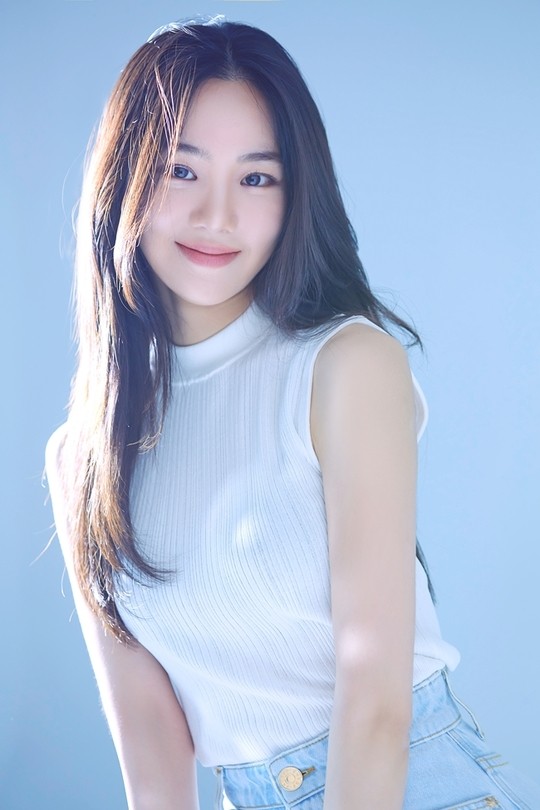 [단독]한지은, '멱살 한 번 잡힙시다' 특별출연…핵심 서사 여는 '강렬 활약'