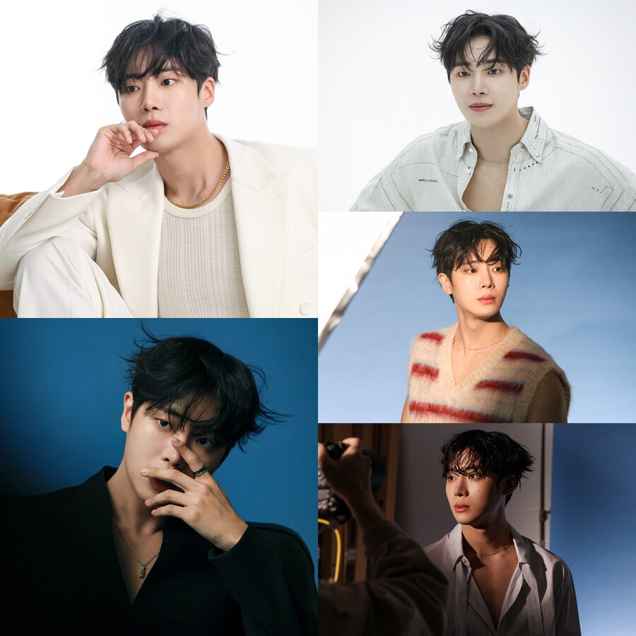 ▲ 제공|제이와이드컴퍼니