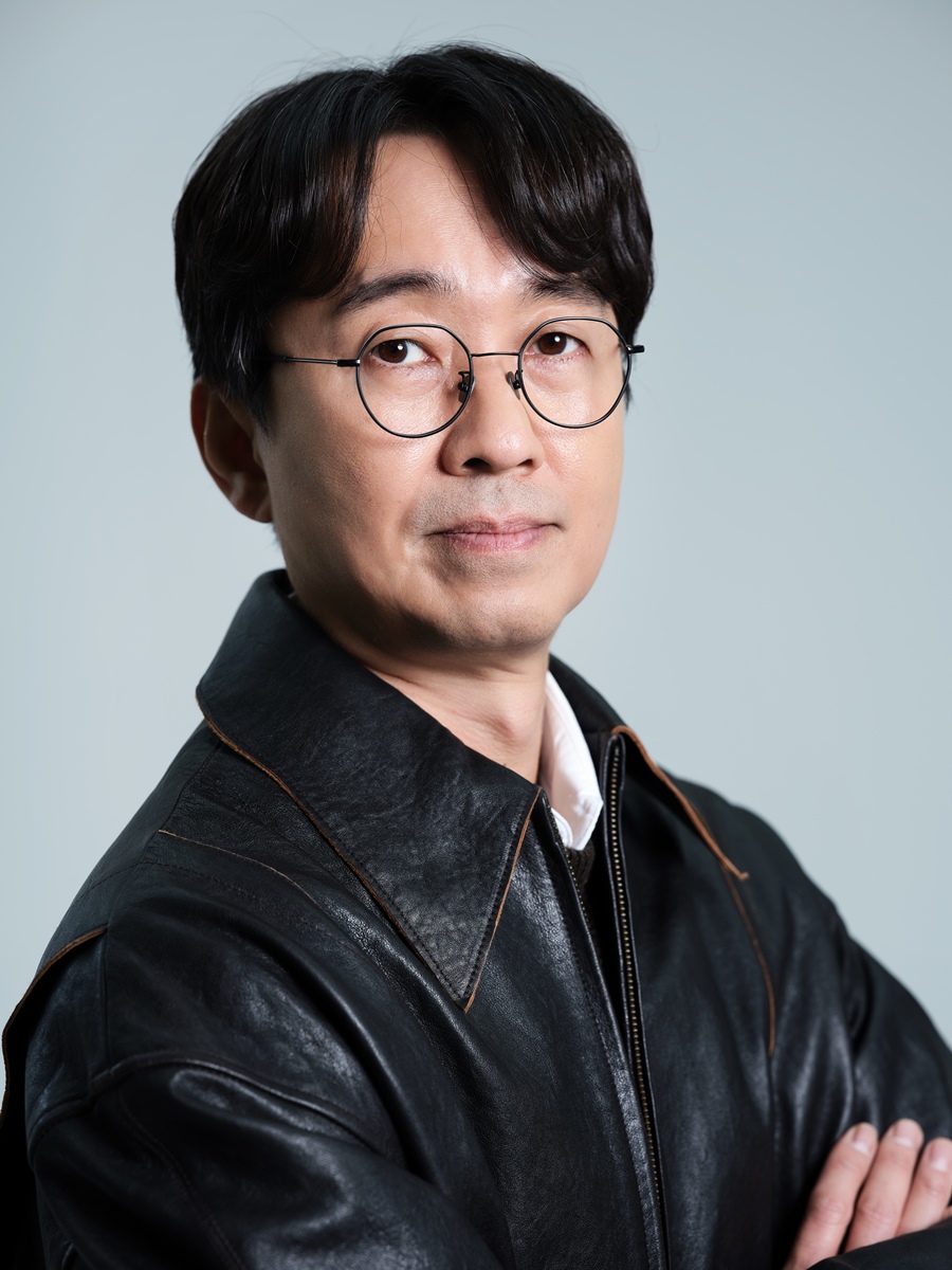 장항준 측 "단순 참고인 조사, 카카오 제작사 고가 인수 관련 無"[전문]