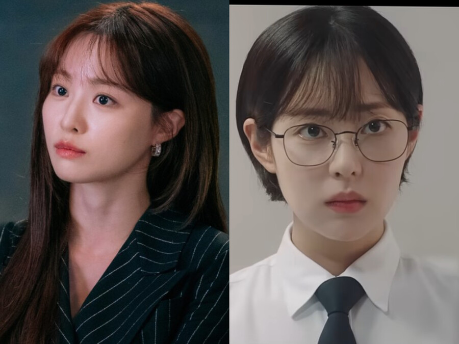 덱스도 놀라겠어…신슬기→배윤경, '연프' 출신 女배우 활약상[초점S]