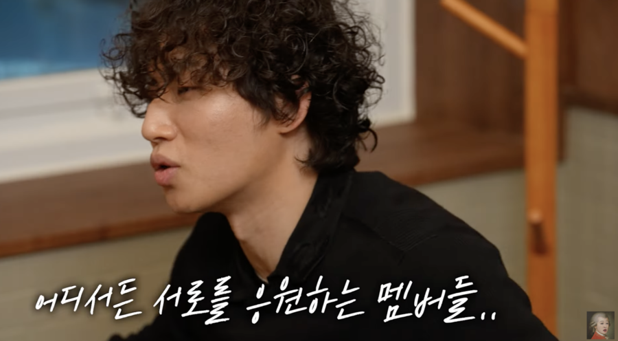 '솔로 컴백' 대성이 밝힌 빅뱅 멤버와의 관계·과거 영광·결혼 계획[종합]