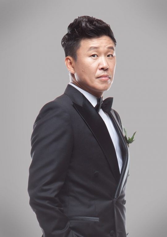 홍록기, 임금 2년 체불→개인 파산 "자산 22억vs빚 30억"